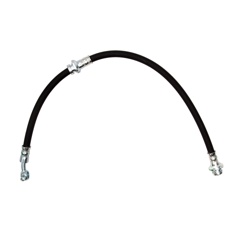 Infiniti JX35 Brake Hose - Front-L - R1 Concepts - `13-`23